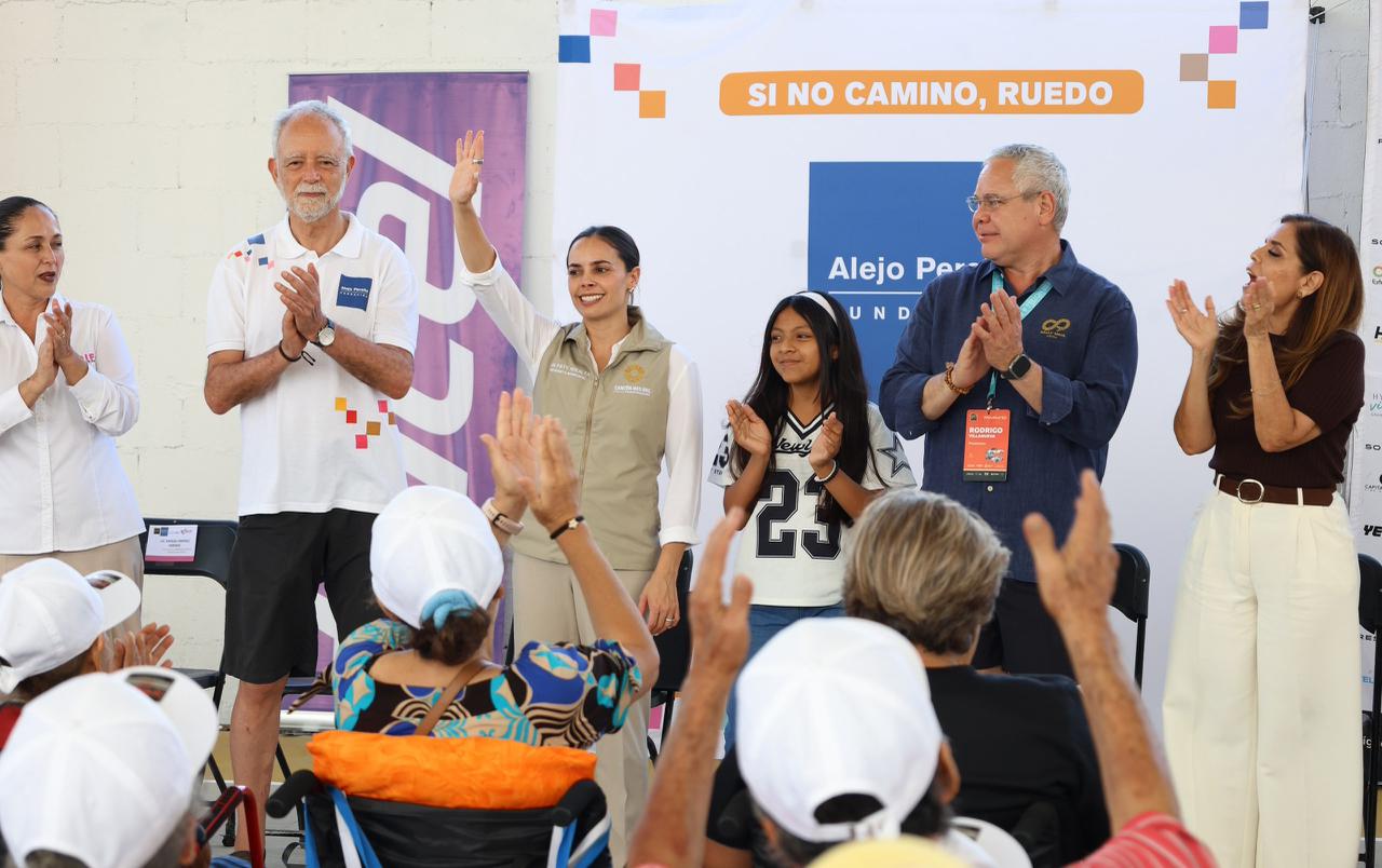 uploads/6/32/01 (2853).Jpeg